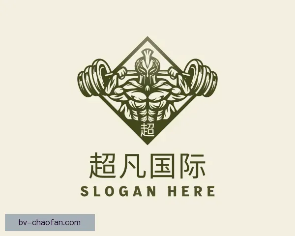 关于超凡国际