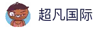 客户端下载
